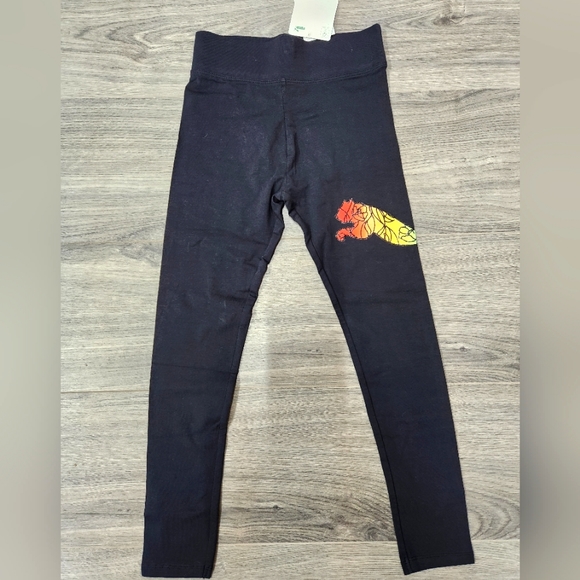 Puma Other - Puma leggings